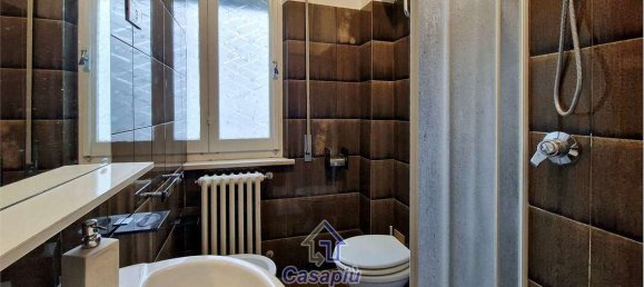 4 chambres Appartement à Porto San Giorgio, Italy No. 77527 25