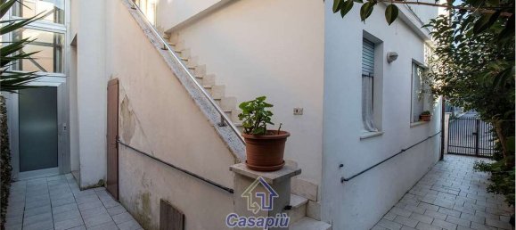 4 chambres Appartement à Porto San Giorgio, Italy No. 77527 27