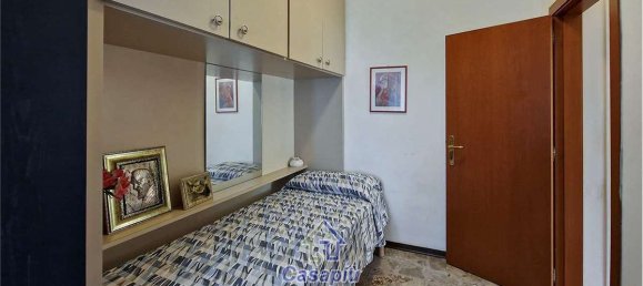 4 chambres Appartement à Porto San Giorgio, Italy No. 77527 8
