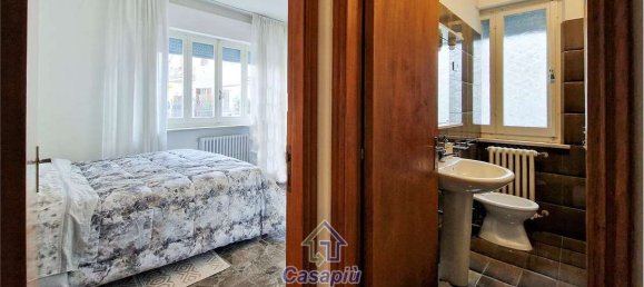 4 chambres Appartement à Porto San Giorgio, Italy No. 77527 24