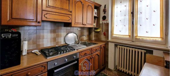 4 chambres Appartement à Porto San Giorgio, Italy No. 77527 34