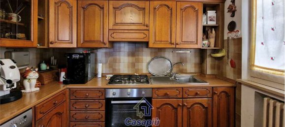 4 chambres Appartement à Porto San Giorgio, Italy No. 77527 33