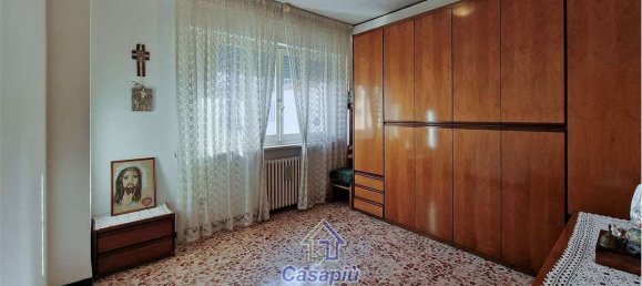 4 chambres Appartement à Porto San Giorgio, Italy No. 77527 36