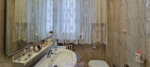 4 chambres Appartement à Porto San Giorgio, Italy No. 77527 9