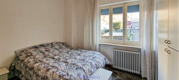 4 chambres Appartement à Porto San Giorgio, Italy No. 77527 21