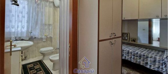 4 chambres Appartement à Porto San Giorgio, Italy No. 77527 12