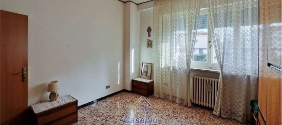 4 chambres Appartement à Porto San Giorgio, Italy No. 77527 38
