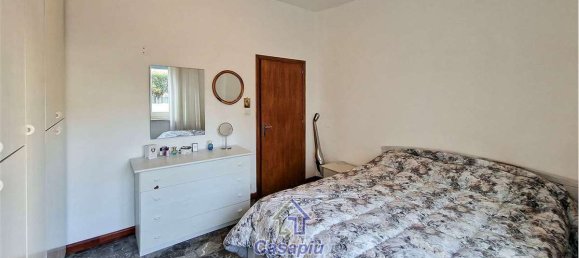 4 chambres Appartement à Porto San Giorgio, Italy No. 77527 22