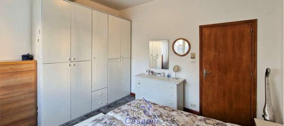 4 chambres Appartement à Porto San Giorgio, Italy No. 77527 23