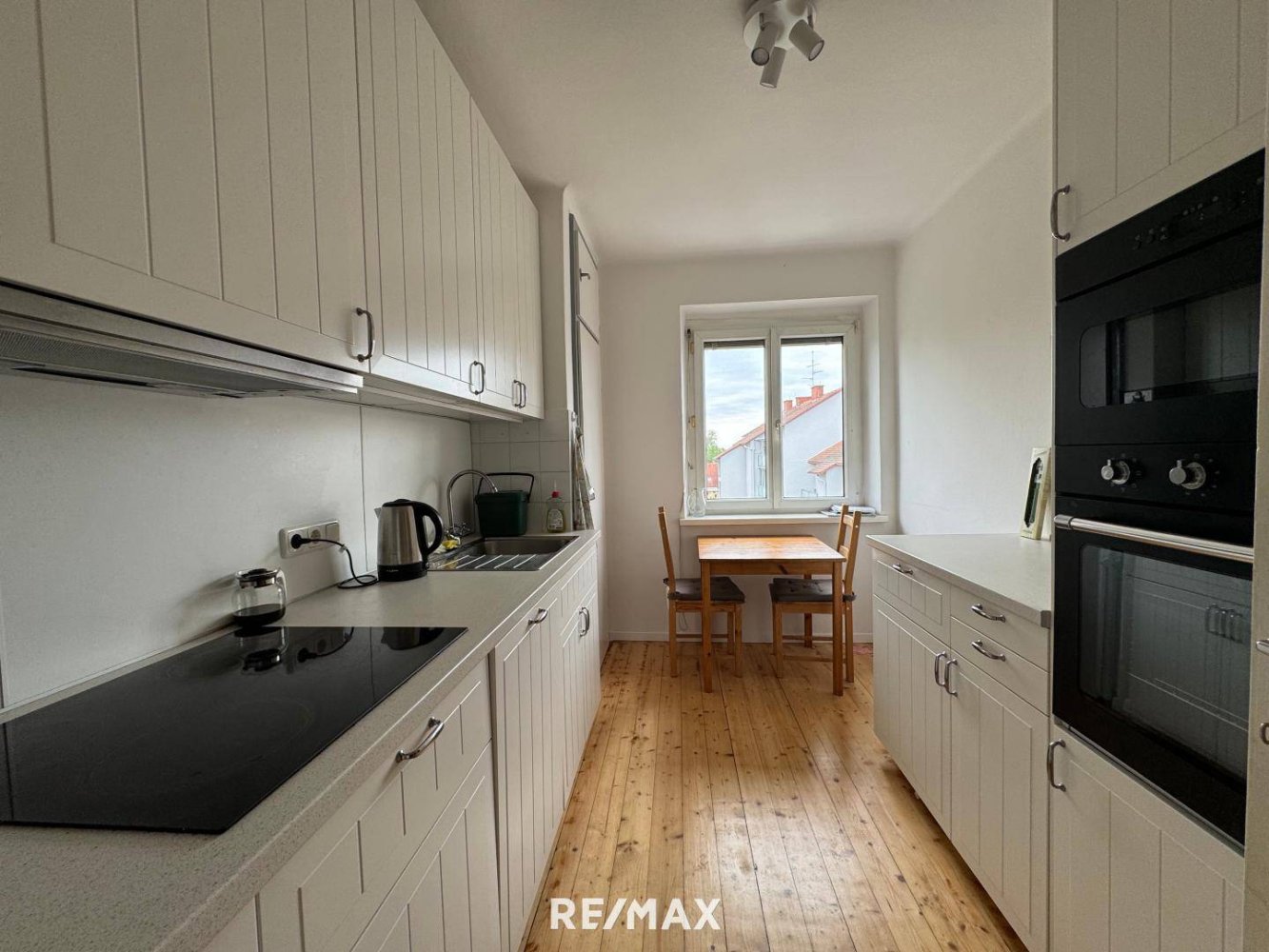 Apartamento de 3 divisões em Bad Radkersburg, Austria N.º 181133