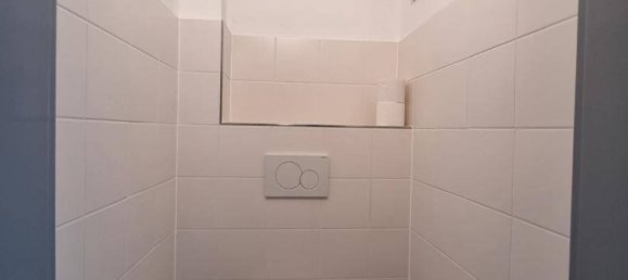 Apartamento de 3 divisões em Bad Radkersburg, Austria N.º 181133 12