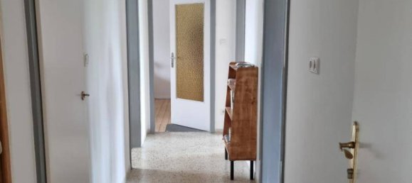 Apartamento de 3 divisões em Bad Radkersburg, Austria N.º 181133 3