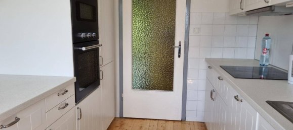 Apartamento de 3 divisões em Bad Radkersburg, Austria N.º 181133 6