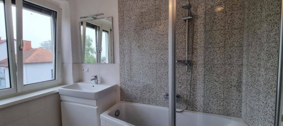 Apartamento de 3 divisões em Bad Radkersburg, Austria N.º 181133 9