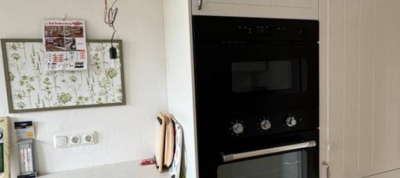 Apartamento de 3 divisões em Bad Radkersburg, Austria N.º 181133 17