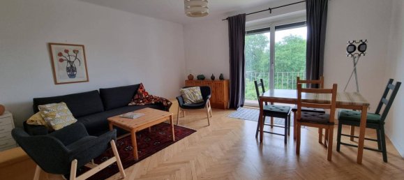 Apartamento de 3 divisões em Bad Radkersburg, Austria N.º 181133 13