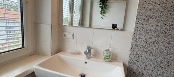 Apartamento de 3 divisões em Bad Radkersburg, Austria N.º 181133 19