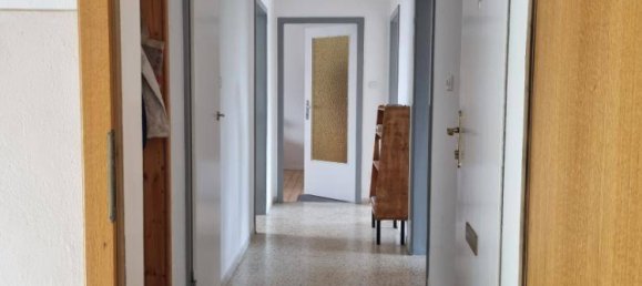 Apartamento de 3 divisões em Bad Radkersburg, Austria N.º 181133 4