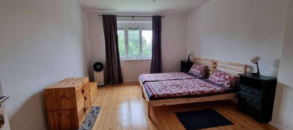 Apartamento de 3 divisões em Bad Radkersburg, Austria N.º 181133 8