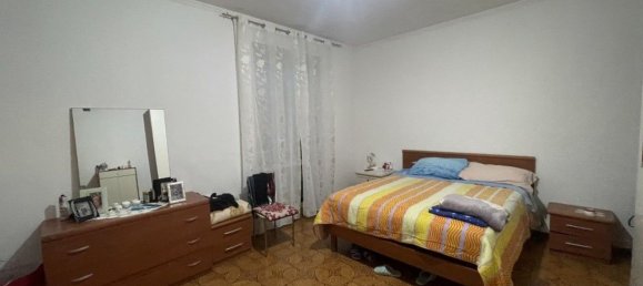 4غرفة شقة في Supino, Italy رقم 83932 11