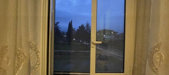 4غرفة شقة في Supino, Italy رقم 83932 3