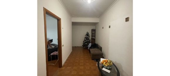 4غرفة شقة في Supino, Italy رقم 83932 7