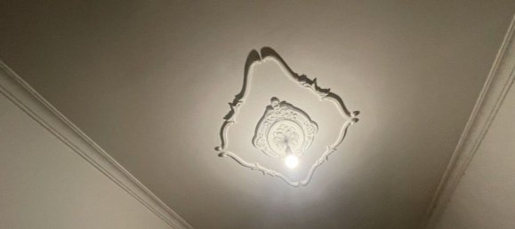 4غرفة شقة في Supino, Italy رقم 83932 4