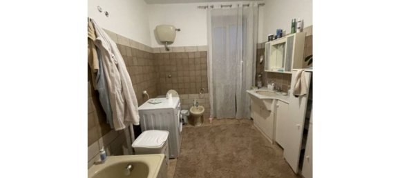 4غرفة شقة في Supino, Italy رقم 83932 13