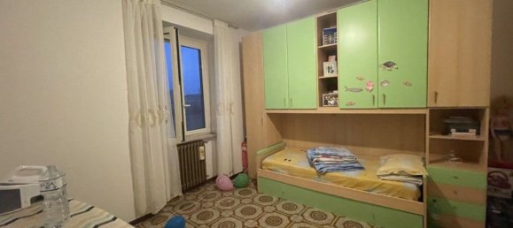 4غرفة شقة في Supino, Italy رقم 83932 5