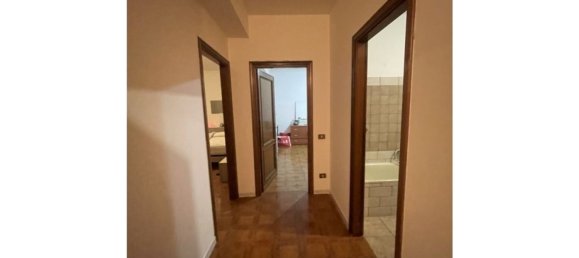 4غرفة شقة في Supino, Italy رقم 83932 12