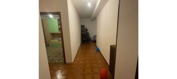 4غرفة شقة في Supino, Italy رقم 83932 9