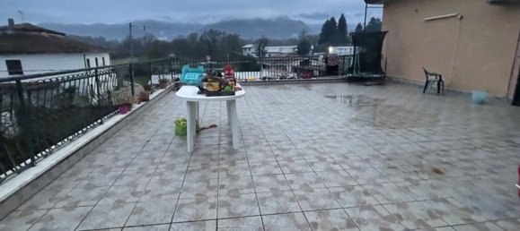 4غرفة شقة في Supino, Italy رقم 83932 2