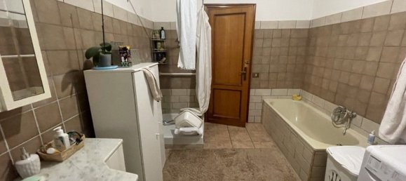 4غرفة شقة في Supino, Italy رقم 83932 8