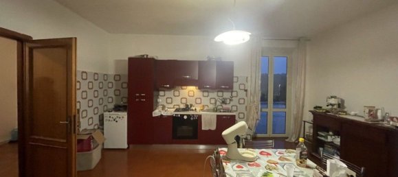 4غرفة شقة في Supino, Italy رقم 83932 6