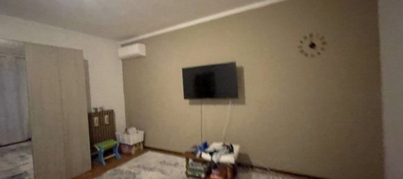 4غرفة شقة في Supino, Italy رقم 83932 10