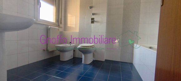 3 Schlafzimmer Wohnung in Mazara del Vallo, Italy, Nr. 363926 16