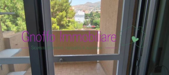 3 Schlafzimmer Wohnung in Mazara del Vallo, Italy, Nr. 363926 23