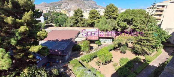 3 Schlafzimmer Wohnung in Mazara del Vallo, Italy, Nr. 363926 11