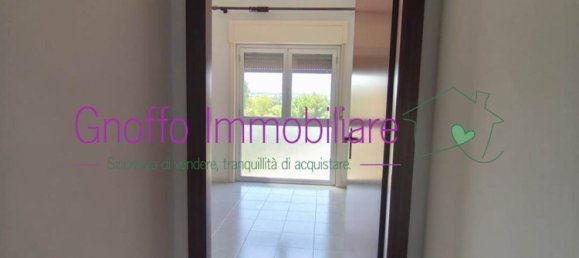 3 Schlafzimmer Wohnung in Mazara del Vallo, Italy, Nr. 363926 13