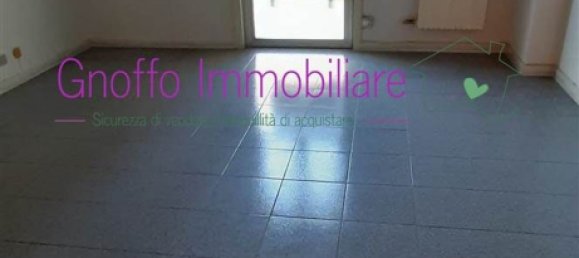 3 Schlafzimmer Wohnung in Mazara del Vallo, Italy, Nr. 363926 9
