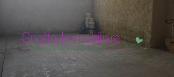 3 Schlafzimmer Wohnung in Mazara del Vallo, Italy, Nr. 363926 24