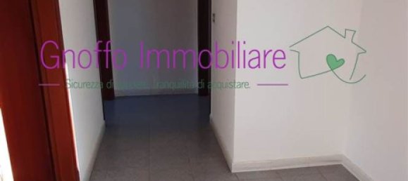 3 Schlafzimmer Wohnung in Mazara del Vallo, Italy, Nr. 363926 5