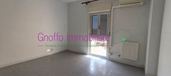 3 Schlafzimmer Wohnung in Mazara del Vallo, Italy, Nr. 363926 15