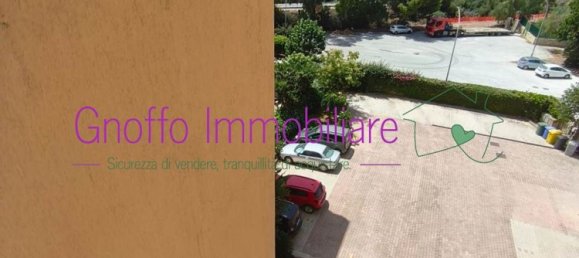 3 Schlafzimmer Wohnung in Mazara del Vallo, Italy, Nr. 363926 25