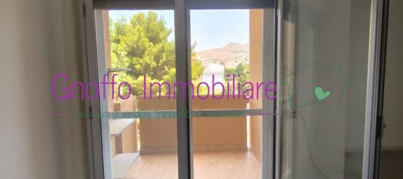 3 Schlafzimmer Wohnung in Mazara del Vallo, Italy, Nr. 363926 14
