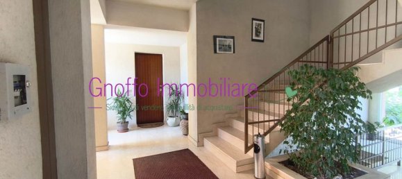 3 Schlafzimmer Wohnung in Mazara del Vallo, Italy, Nr. 363926 21