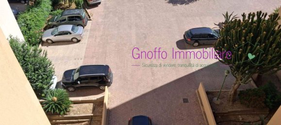 3 Schlafzimmer Wohnung in Mazara del Vallo, Italy, Nr. 363926 26