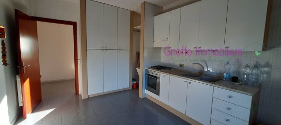 3 Schlafzimmer Wohnung in Mazara del Vallo, Italy, Nr. 363926 8