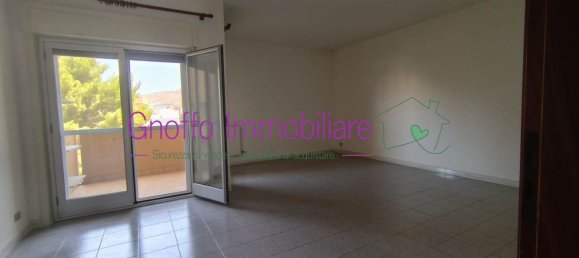 3 Schlafzimmer Wohnung in Mazara del Vallo, Italy, Nr. 363926 3