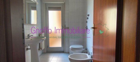 3 Schlafzimmer Wohnung in Mazara del Vallo, Italy, Nr. 363926 17